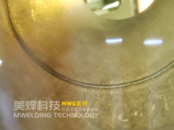 管道自动焊接机_在中厚壁石油化工管道上的应用(图3) edb94379a79041609ebbe195f78c1111_14.jpg