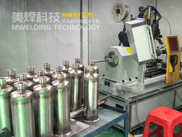 迷你环缝焊机_灵活的多样性自动焊接(图5)