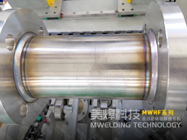 迷你环缝焊机_灵活的多样性自动焊接(图3)