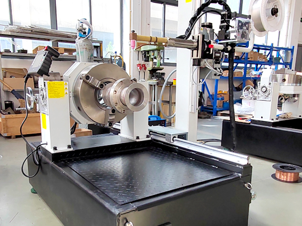 迷你小环缝_多类型角焊缝应用_美焊(图5)