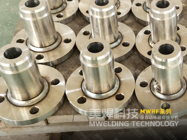 迷你小环缝_多类型角焊缝应用_美焊(图4)