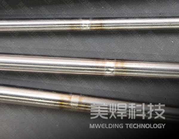 实验室气路管道焊接，注意事项_自动焊接设备选择(图2)