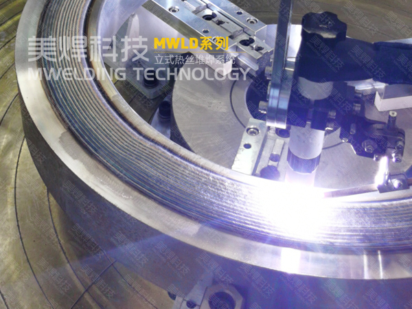 堆焊设备怎么选？专业分析一定看看！自动焊接设备厂家(图1)