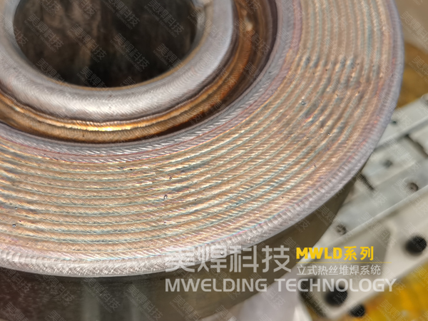 堆焊设备怎么选？专业分析一定看看！自动焊接设备厂家(图4)