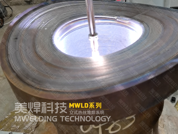堆焊设备怎么选？专业分析一定看看！自动焊接设备厂家(图2)