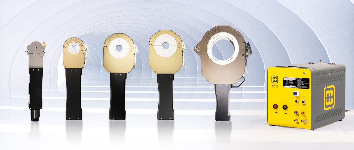 封闭式家族 拷贝.jpg