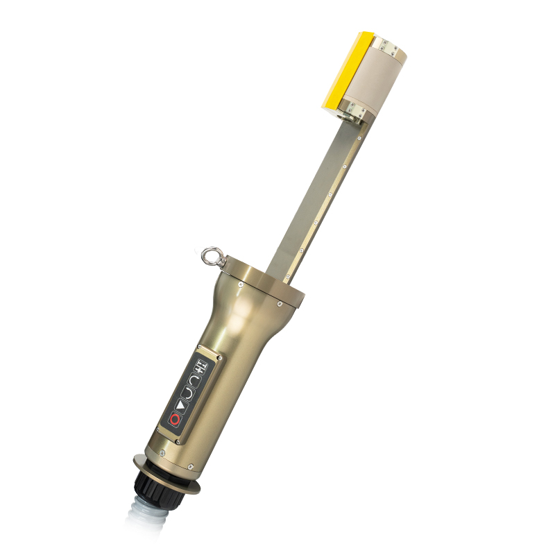 美焊换热器U型管自动焊接设备MWH-12DA 美焊换热器U型管自动焊接设备MWH-12DA